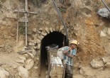 Colombia: la Corte reescribe la minería (y tiene a Santurbán pendiente)